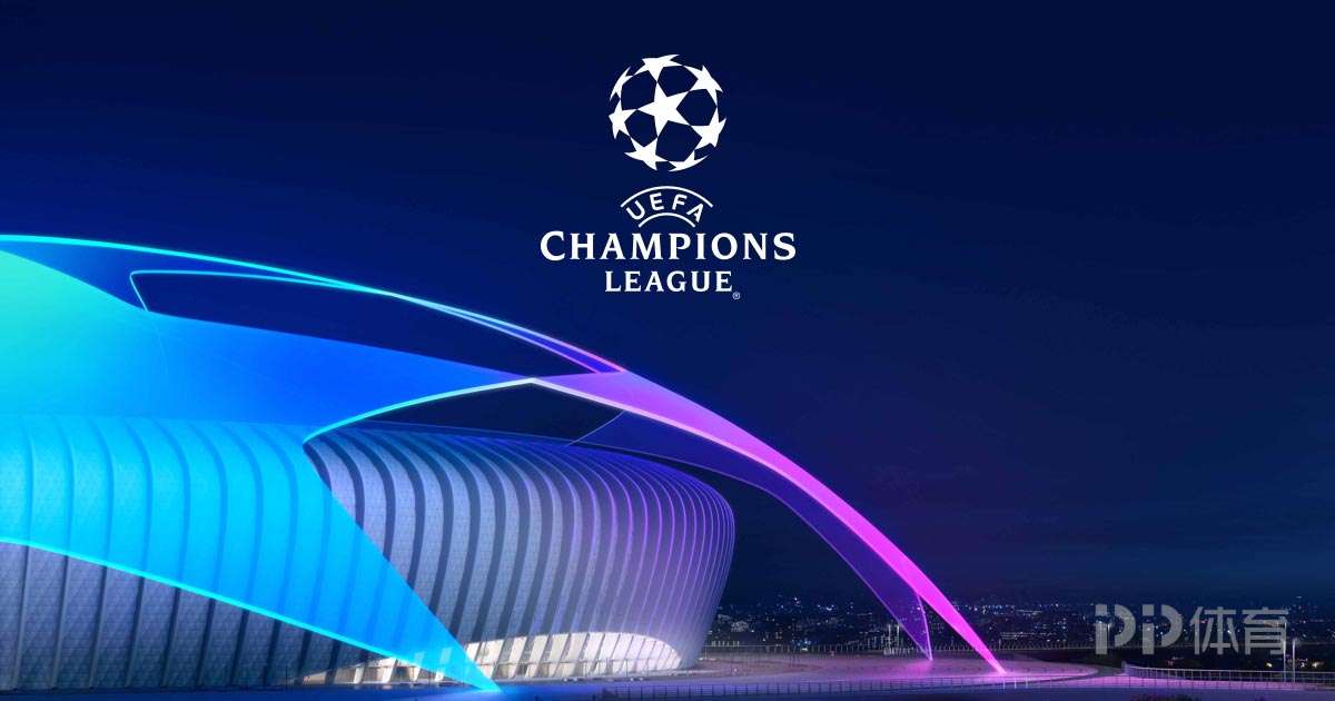 次数差距仅 次数差距仅