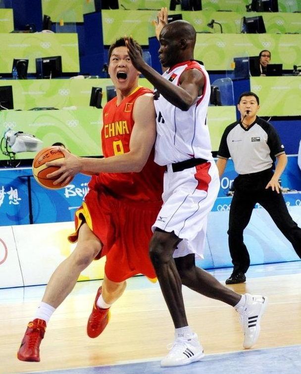 者在躁动行 者在躁动行