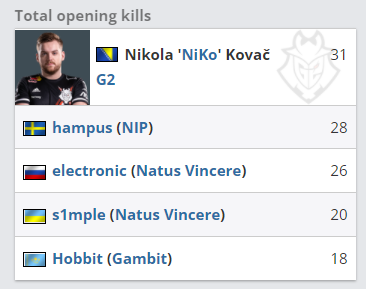 这不仅是数 这不仅是数