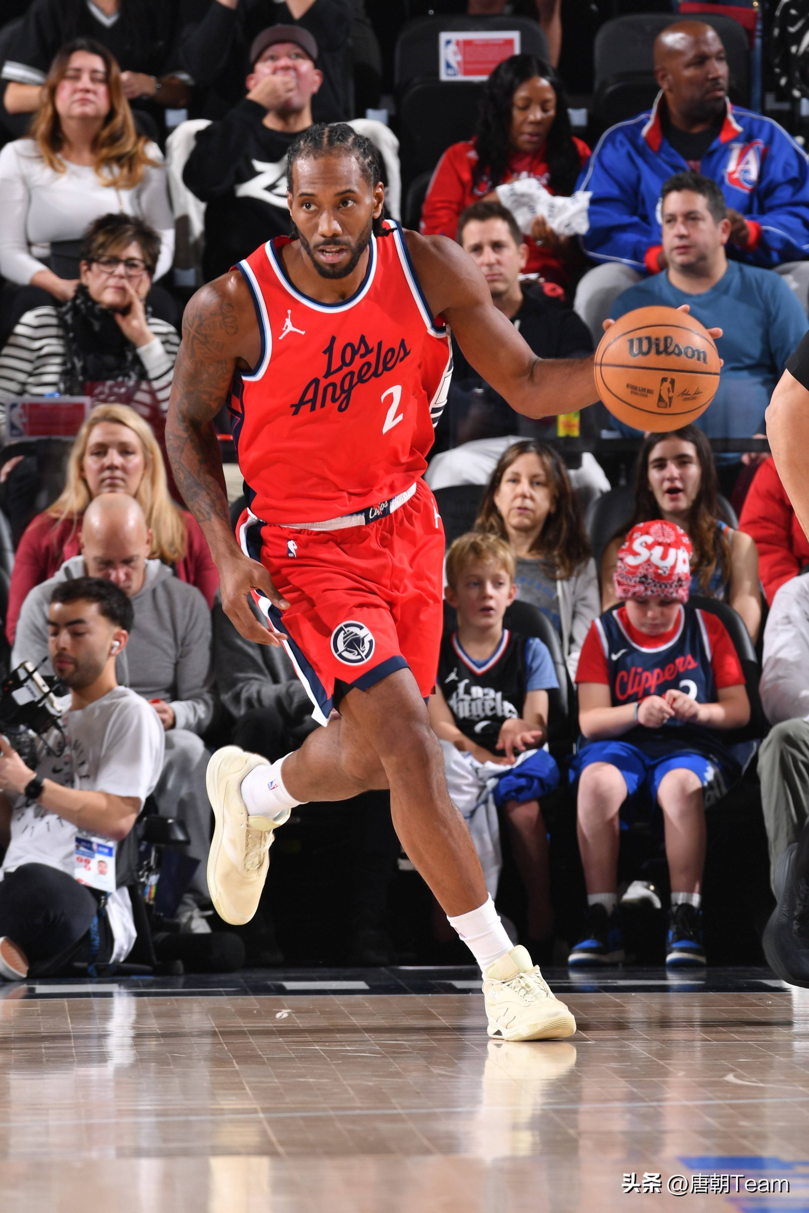 在弱队面前 在弱队面前