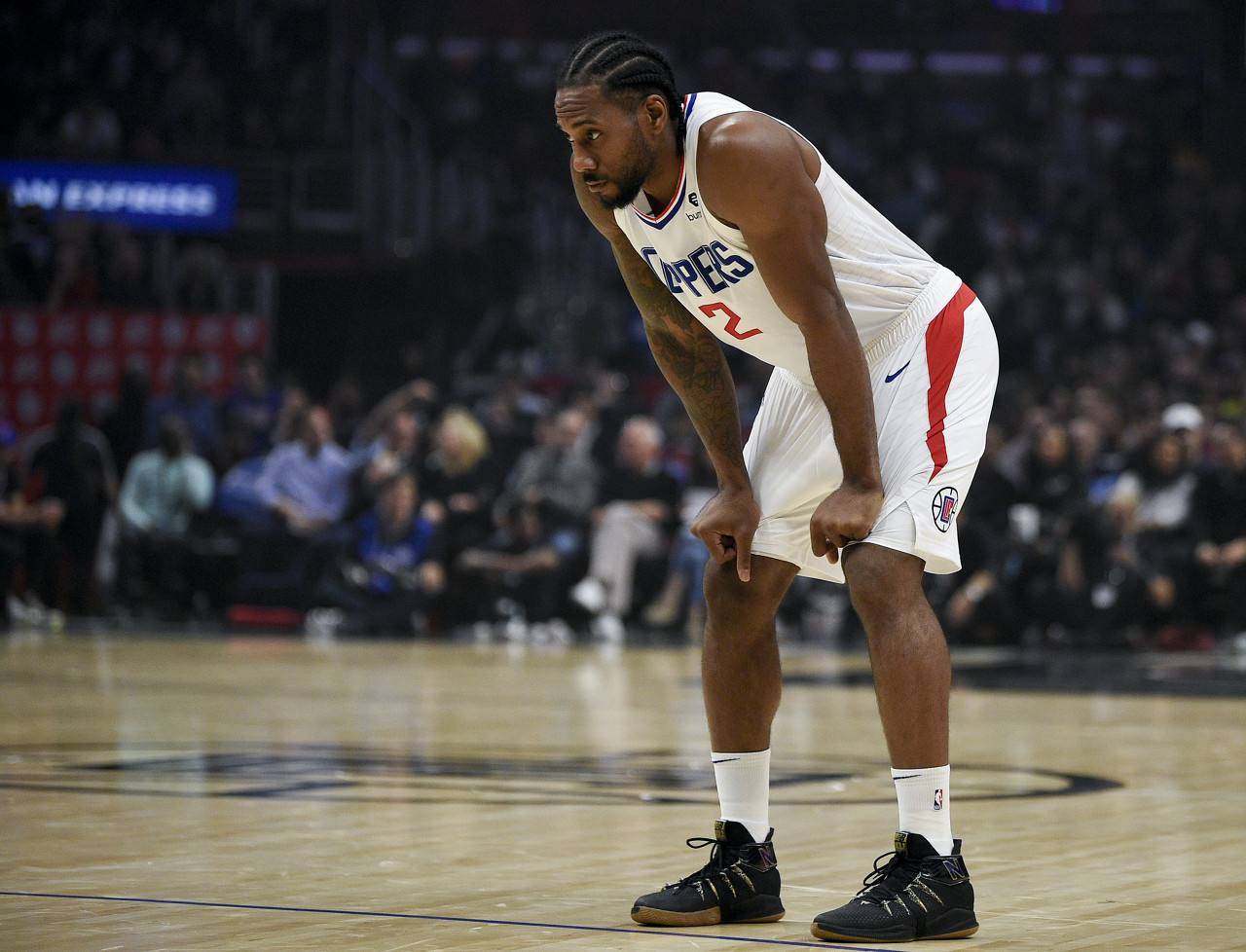 围绕邵佳一 围绕邵佳一