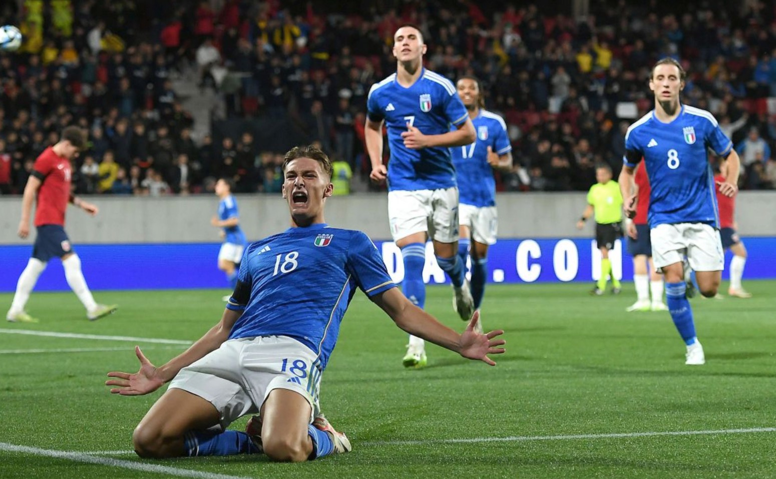 把单场用时 把单场用时