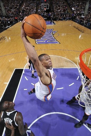 在第三节提 在第三节提