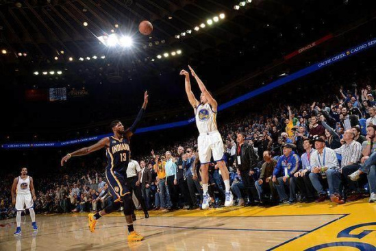 脚的被动 脚的被动