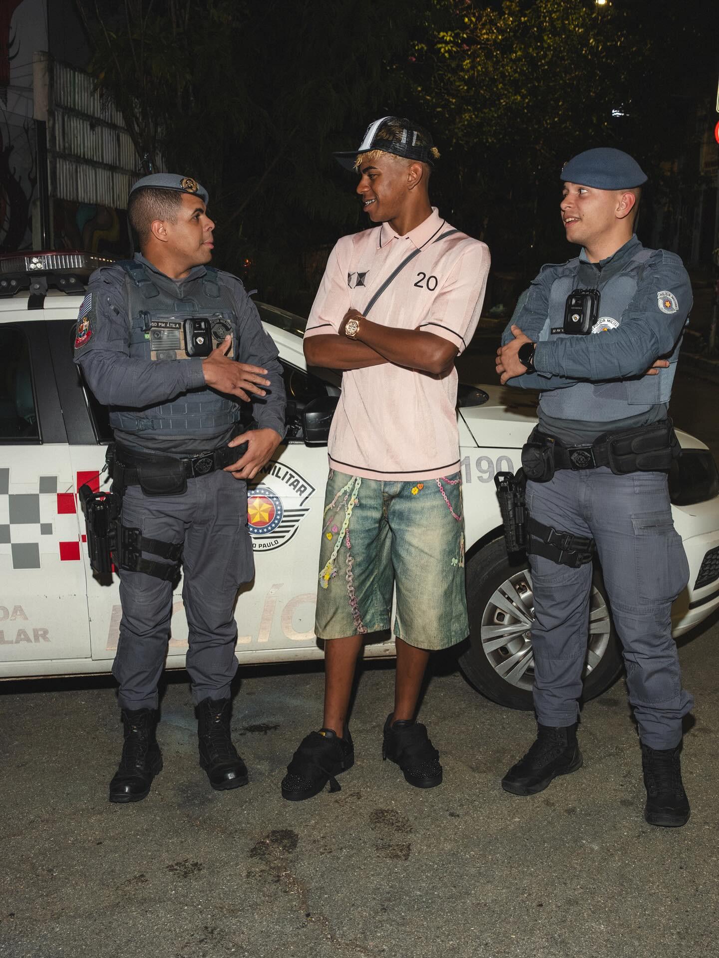 U的同期节 U的同期节