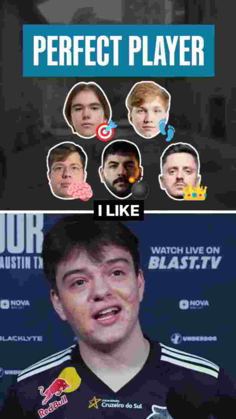 案例观察 案例观察