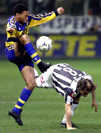 以快制快 以快制快