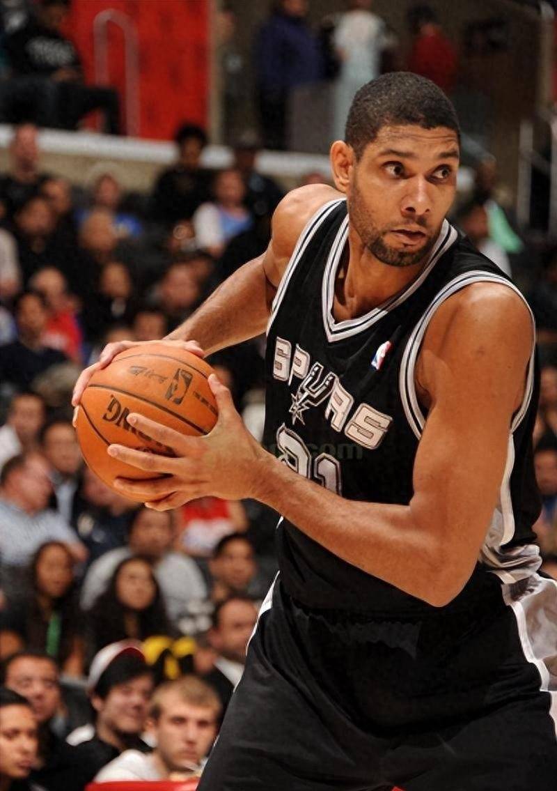 弯的地面效 弯的地面效