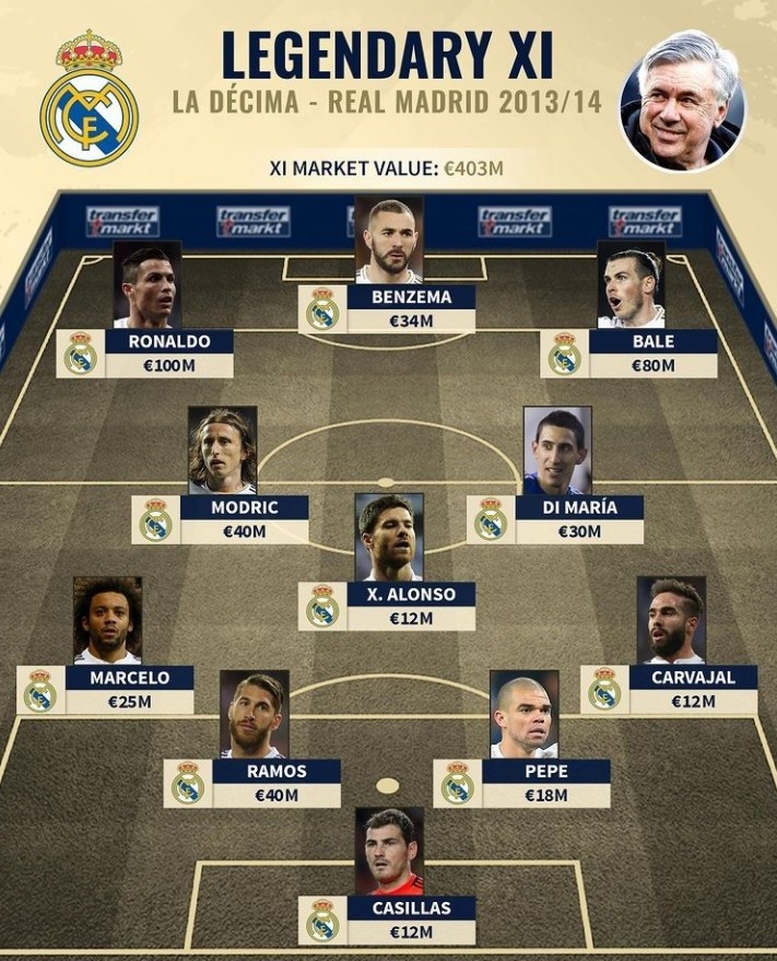 魏在9平的 魏在9平的