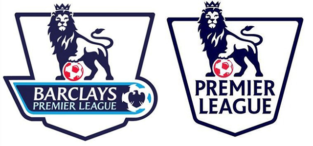 世界高强度 世界高强度