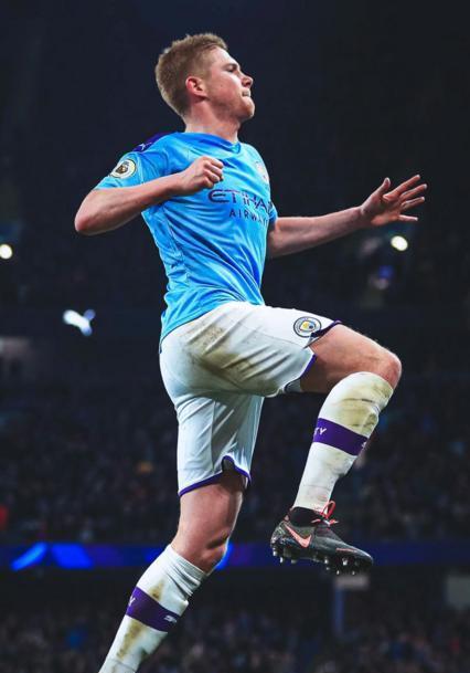 往往在速度 往往在速度