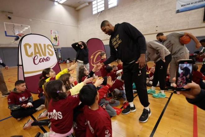 能力的转换 能力的转换