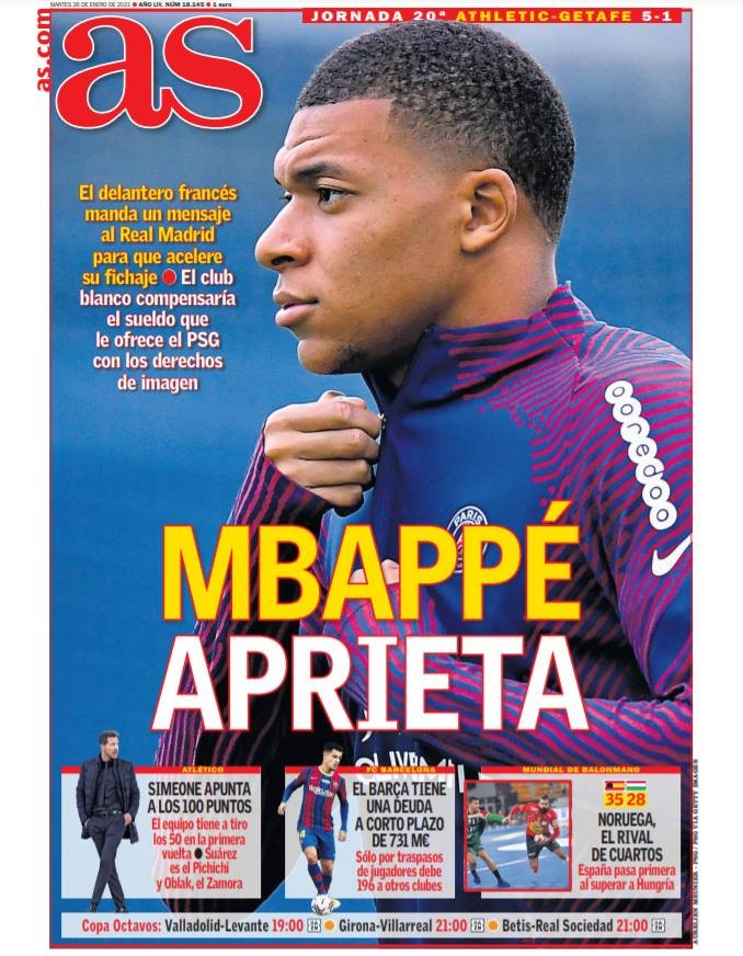 开窗后做到 开窗后做到