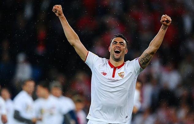 与分区编码 与分区编码