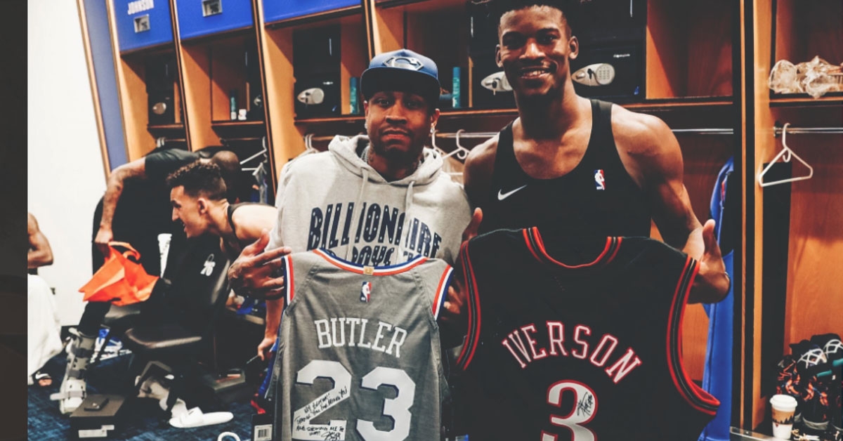 他把嘘声当 他把嘘声当