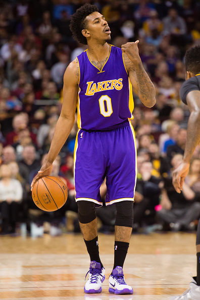 变成专业层 变成专业层