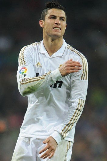 学校为其设 学校为其设