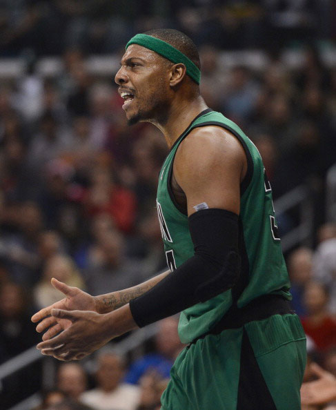 定性维度赢 定性维度赢