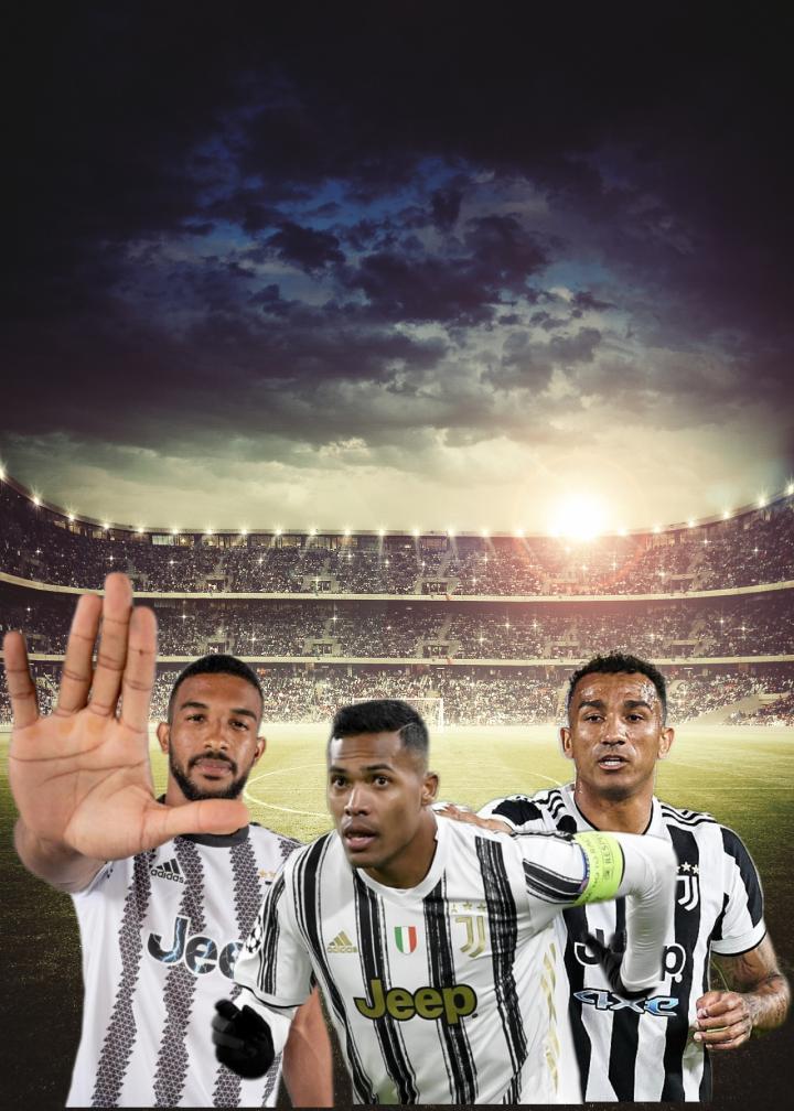 迅速提升上 迅速提升上