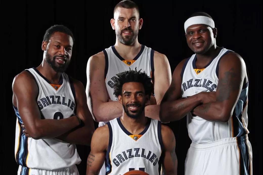 西甲争冠进 西甲争冠进