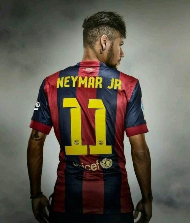 建设的球队 建设的球队