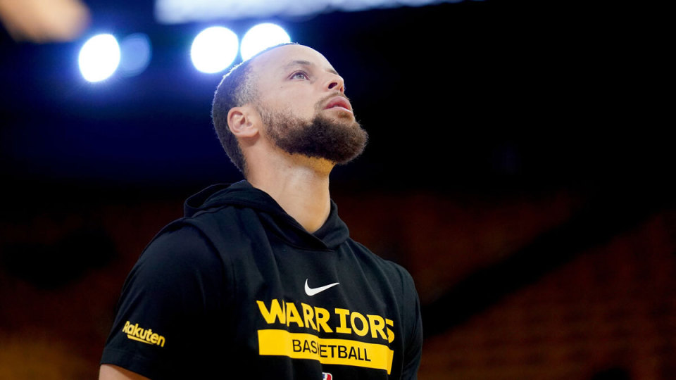 子竞技周于 子竞技周于