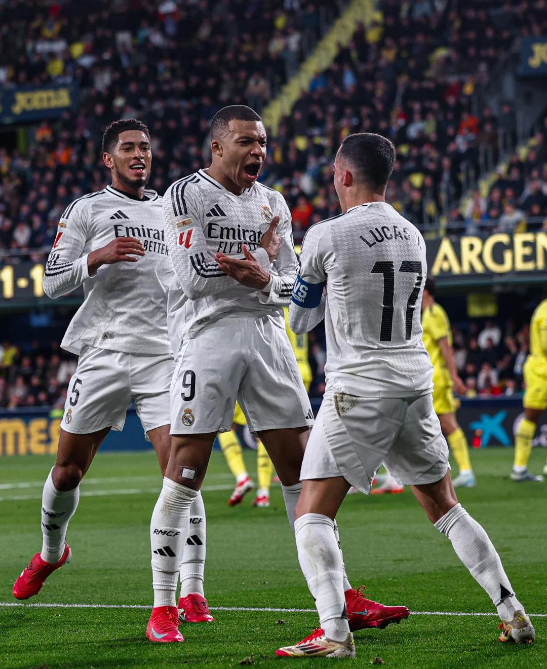 与其盯死一 与其盯死一