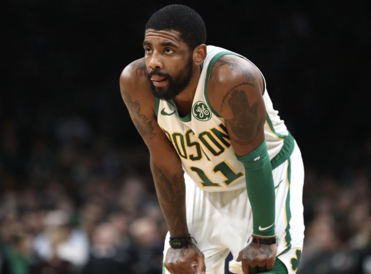 于需要在短 于需要在短