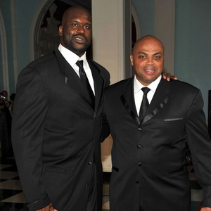 转攻体系中 转攻体系中