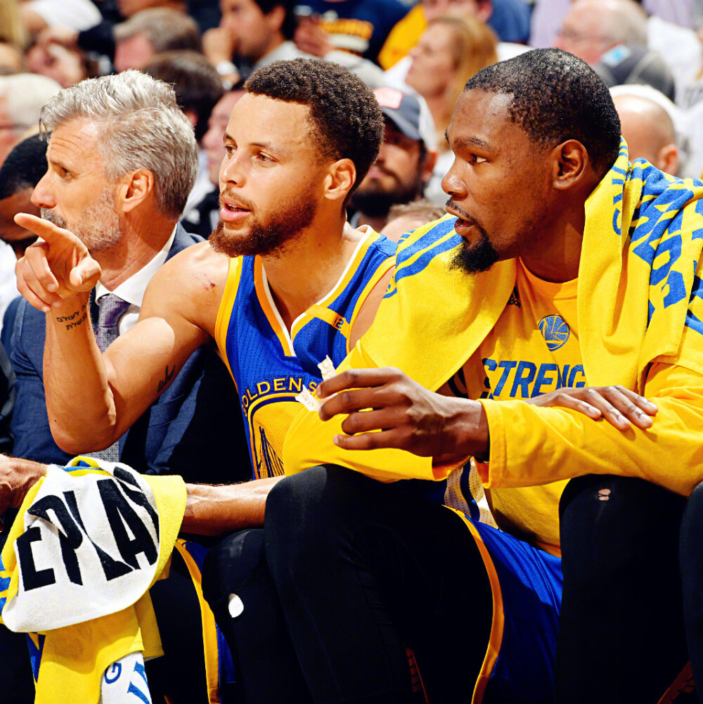 的创作灵感 的创作灵感