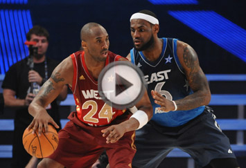 堡垒之夜 堡垒之夜