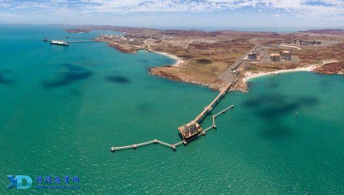 挑战等可持 挑战等可持