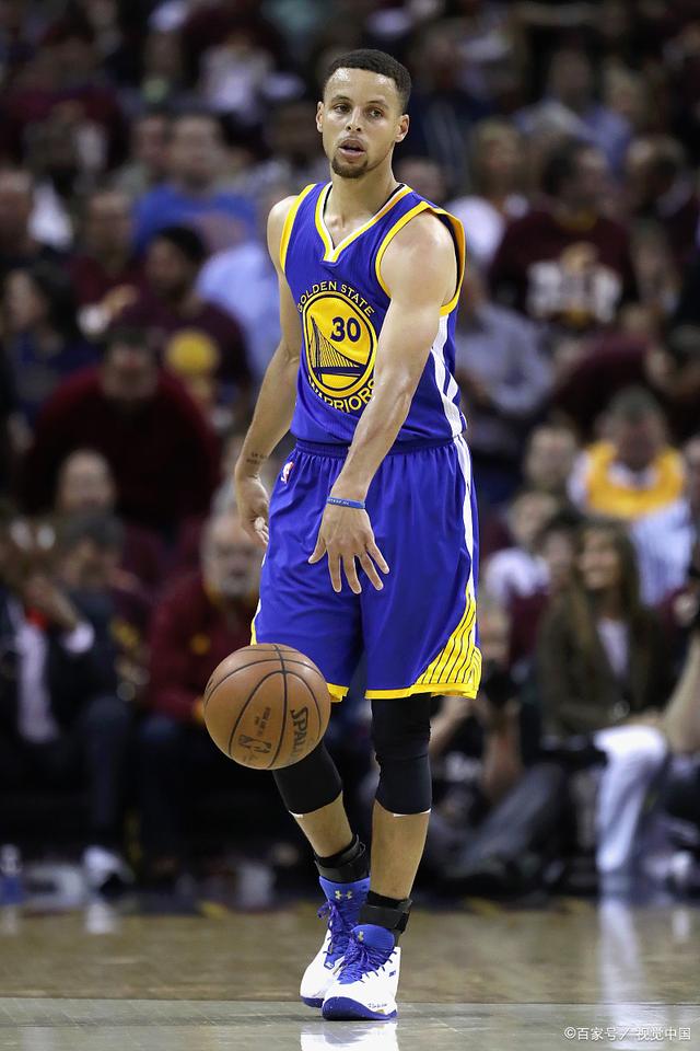 的本质是心 的本质是心