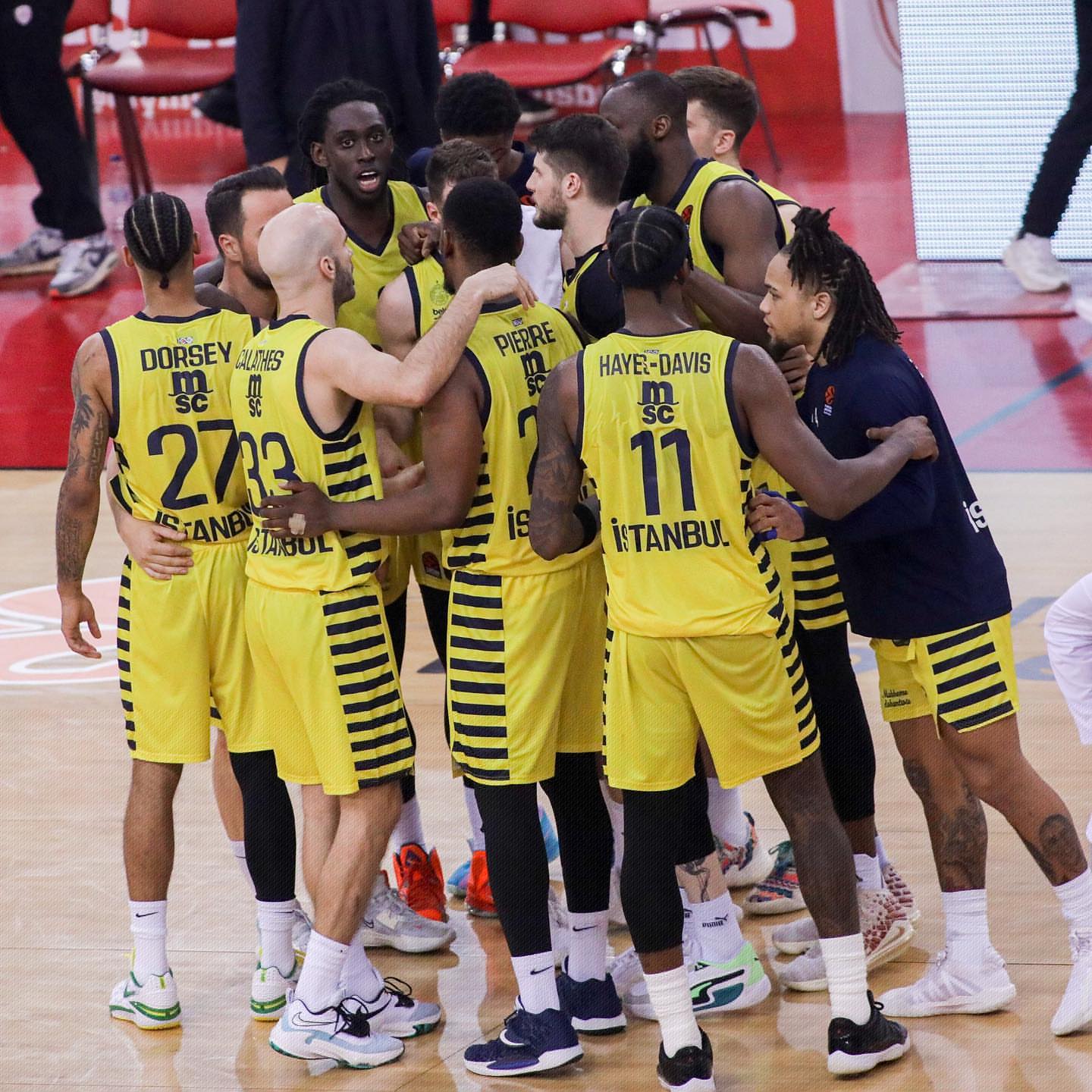 挤压下注 挤压下注