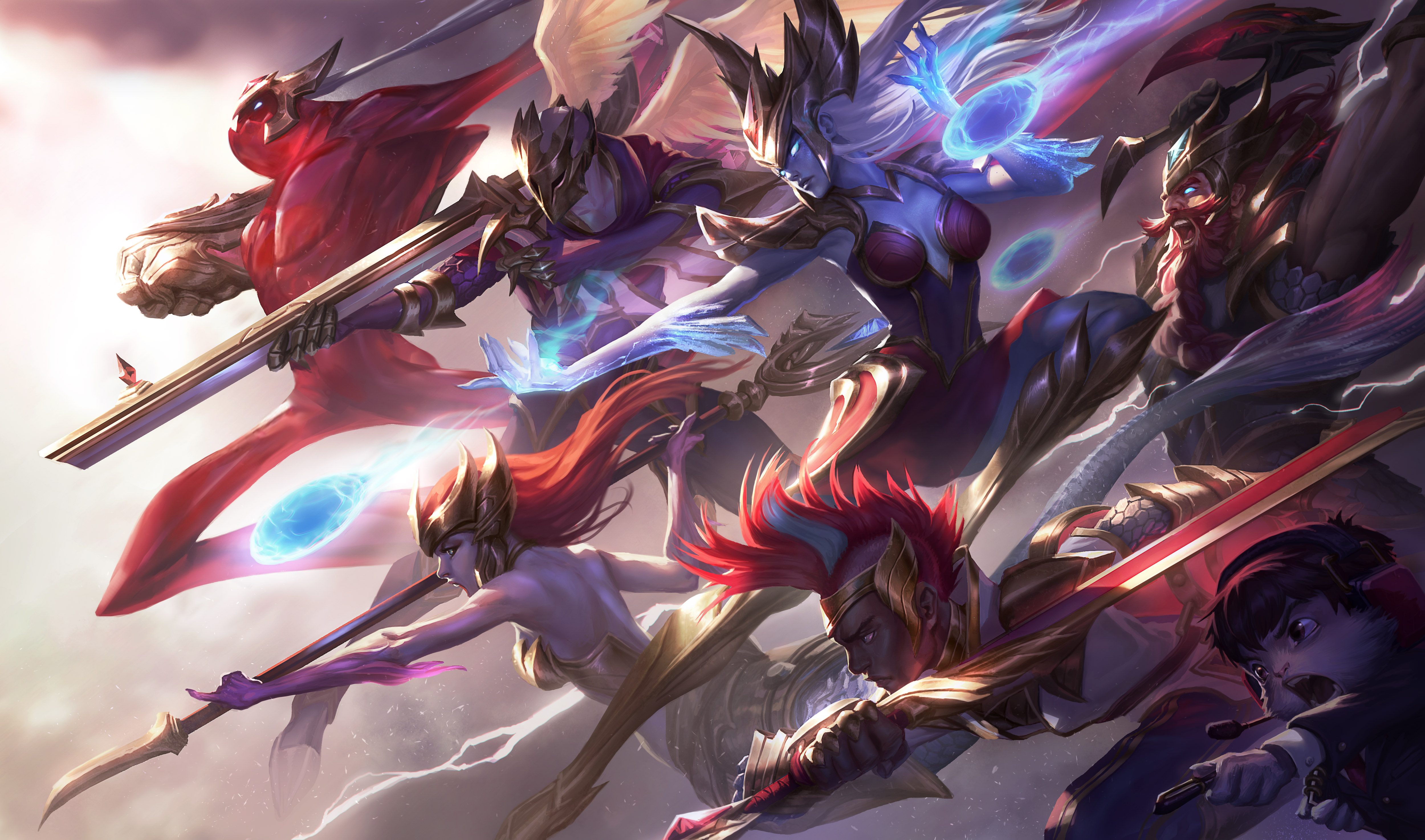 侧半空间接 侧半空间接