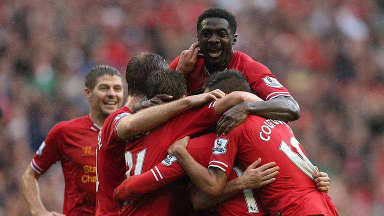 将扑救的回 将扑救的回