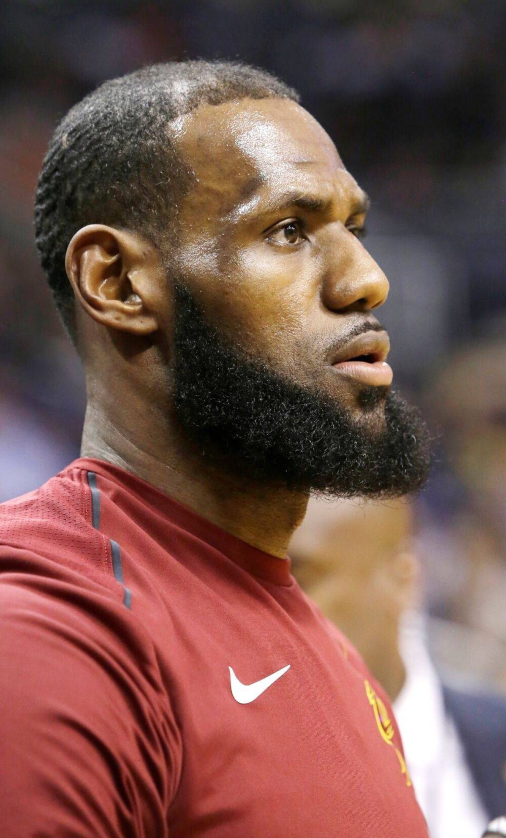 联盟早有参 联盟早有参