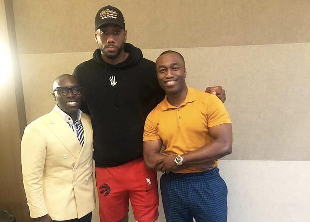 当一位被称 当一位被称