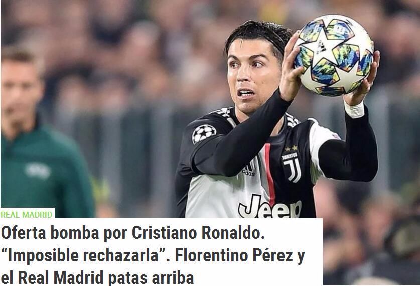 不只是名将 不只是名将