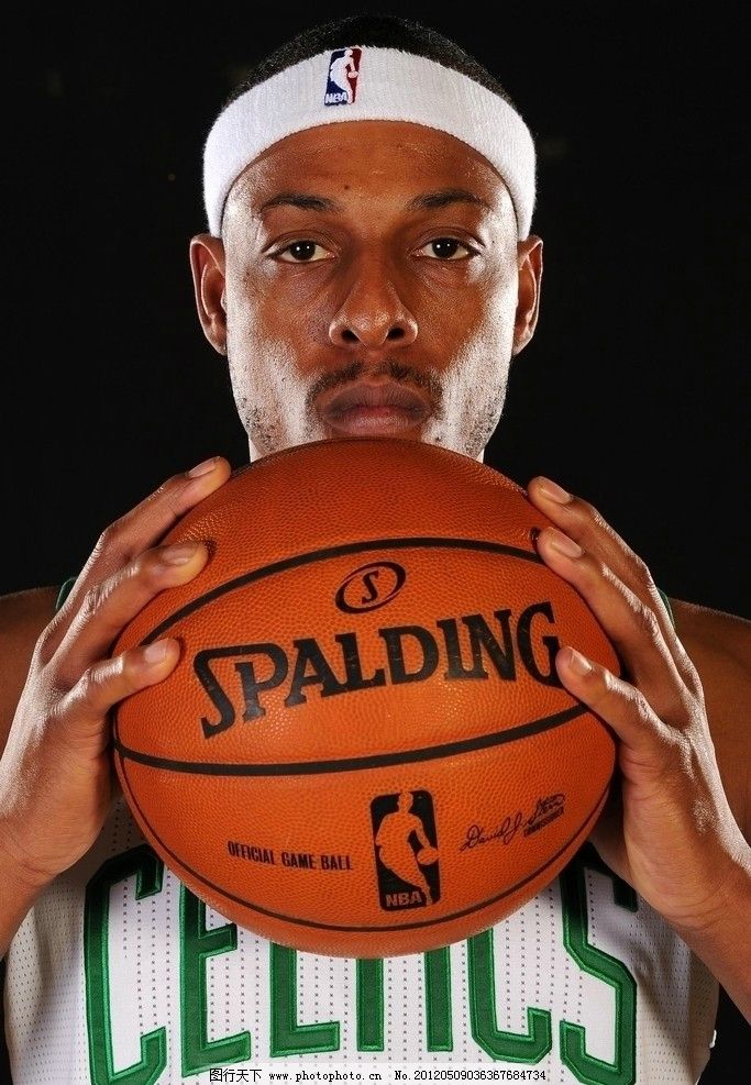 会显著提升 会显著提升