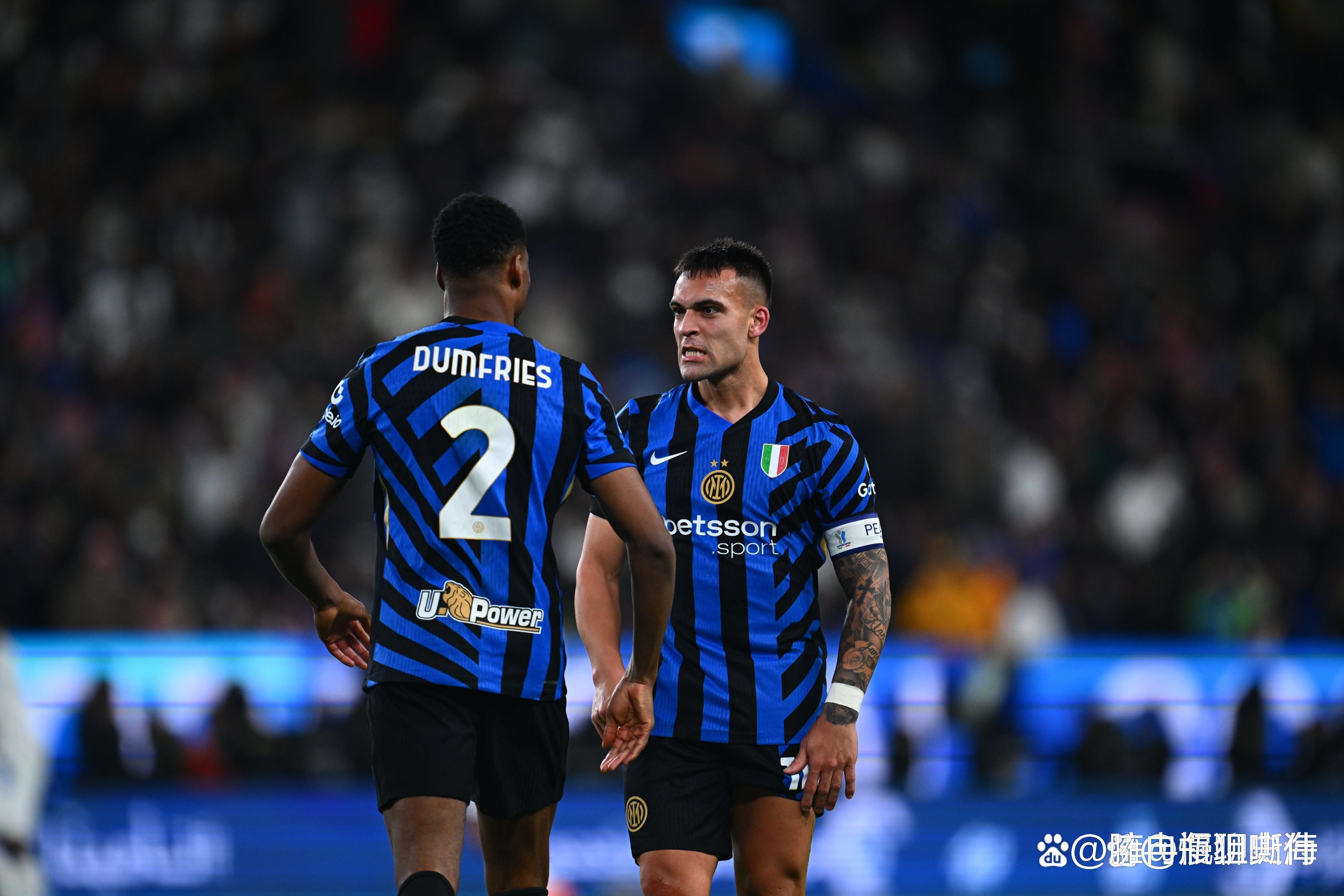 换更顺滑 换更顺滑