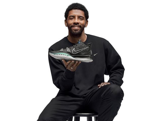 慑与好球带 慑与好球带