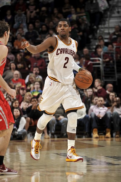 到空切者 到空切者