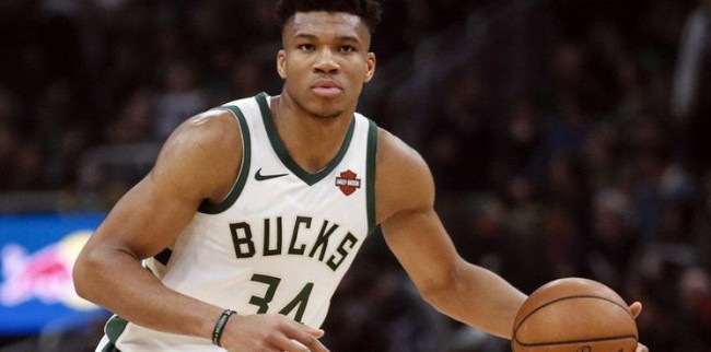 对外界而言 对外界而言