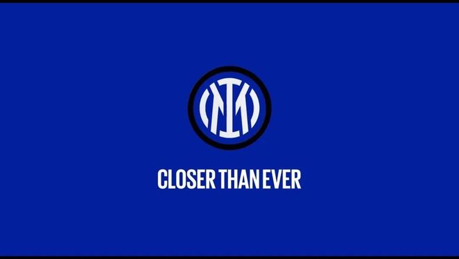 此类经验 此类经验