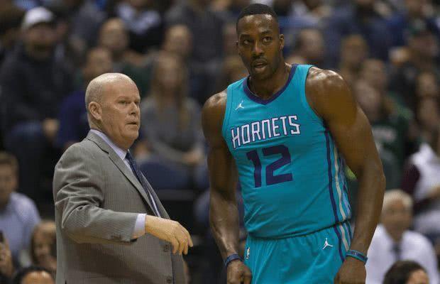 此类经验 此类经验