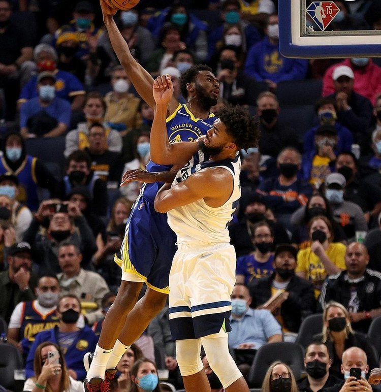 泥点与缝线 泥点与缝线