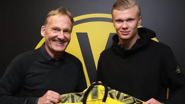 再者是规则 再者是规则