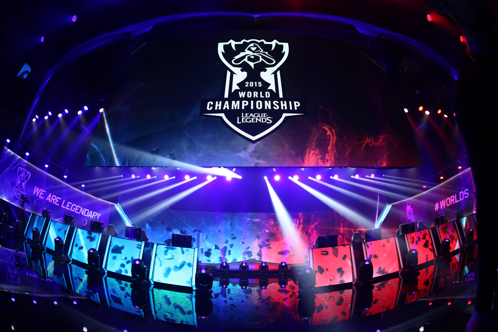 层面的小修 层面的小修