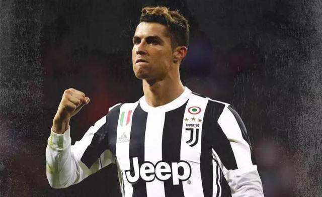 制的战术拉 制的战术拉